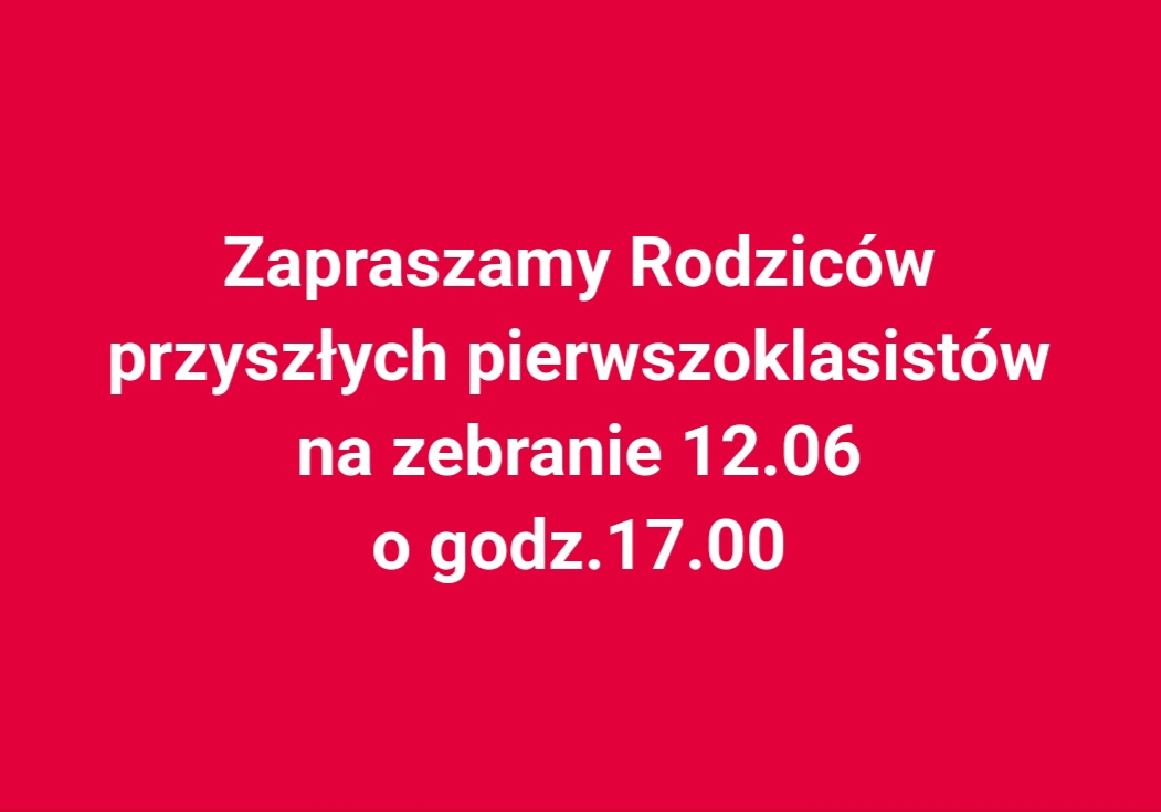 Szko a Podstawowa Nr 44 Im Marii Curie Sk odowskiej W Katowicach Szko a podstawowa nr 44 im marii curie sk odowskiej w katowicach