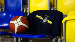 Katowice Miners